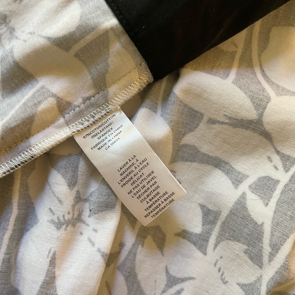 Robe Rietmans Dress - S7 - Picture 3 of 5